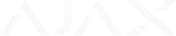 Ajax Systems
